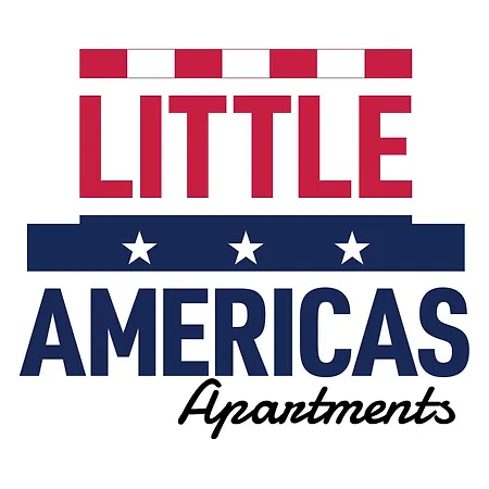 Little Americas Museum Appartamento Budapest